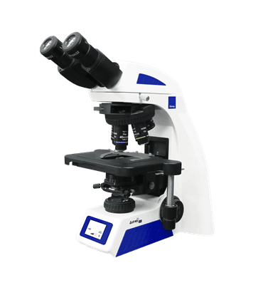 ASTREO® 620 thumbnail 2